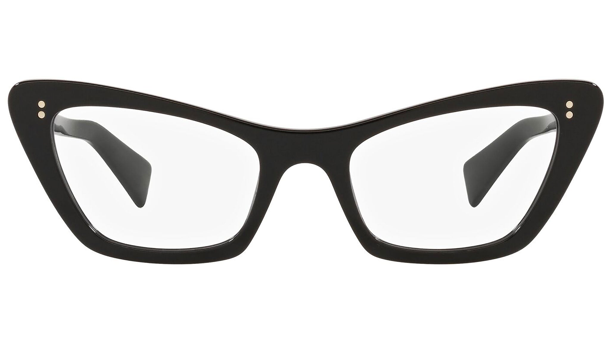 Ottica Delogu