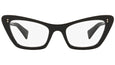 Ottica Delogu