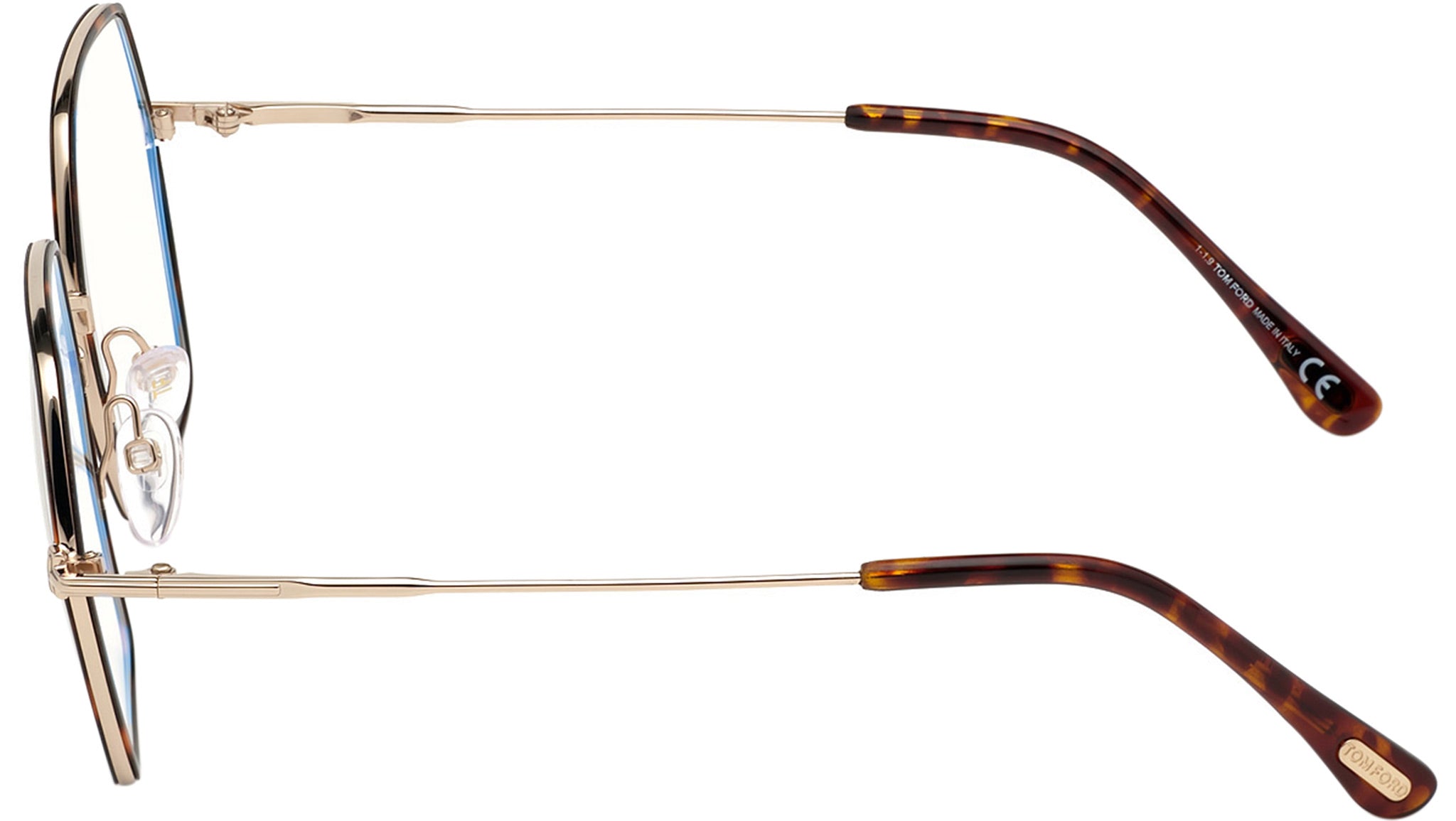 Ottica Delogu
