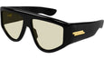 Ottica Delogu