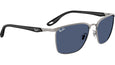 Ottica Delogu