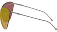 8056262303429_3.jpg