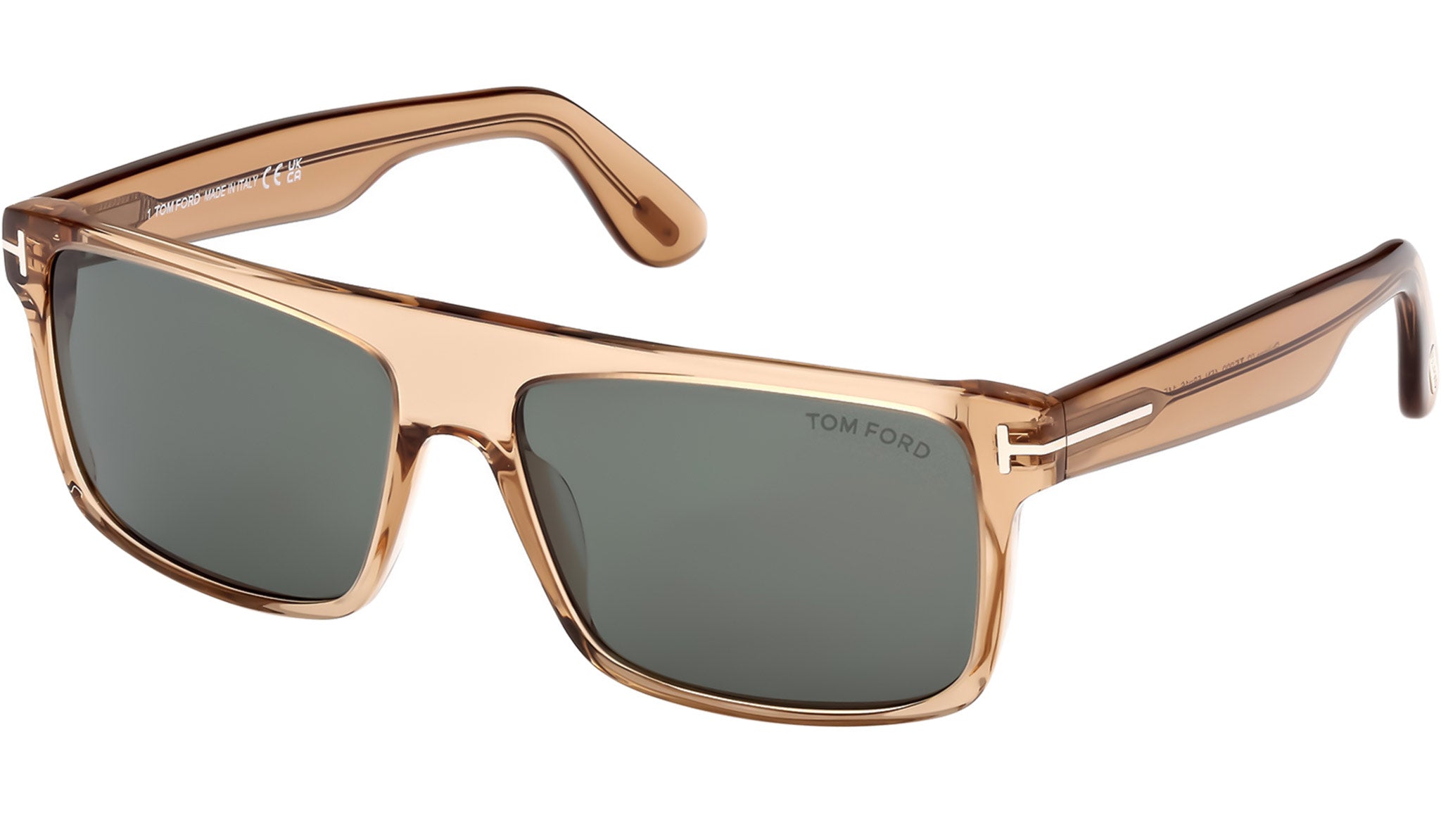 Ottica Delogu