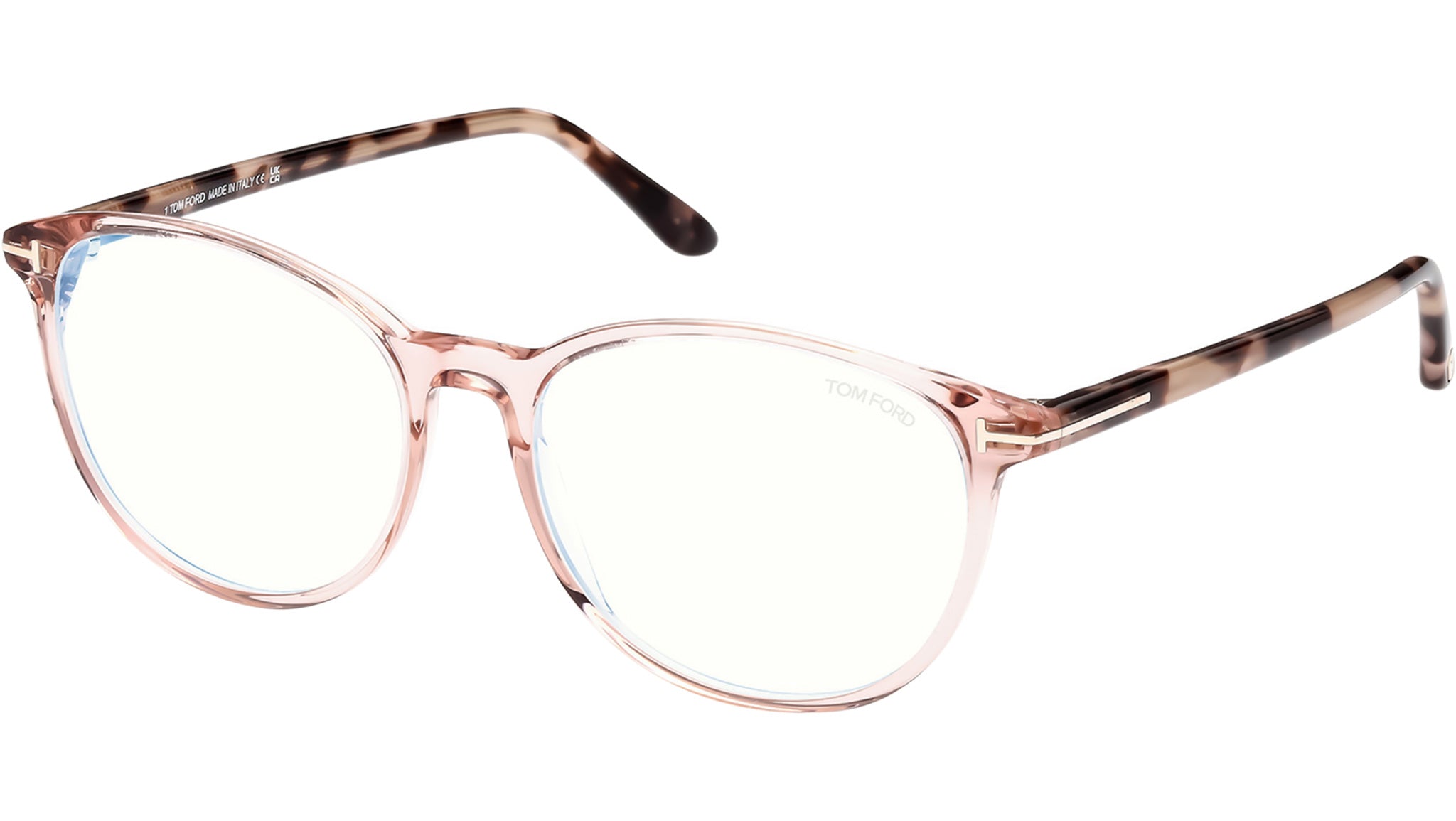 Ottica Delogu