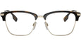 Ottica Delogu