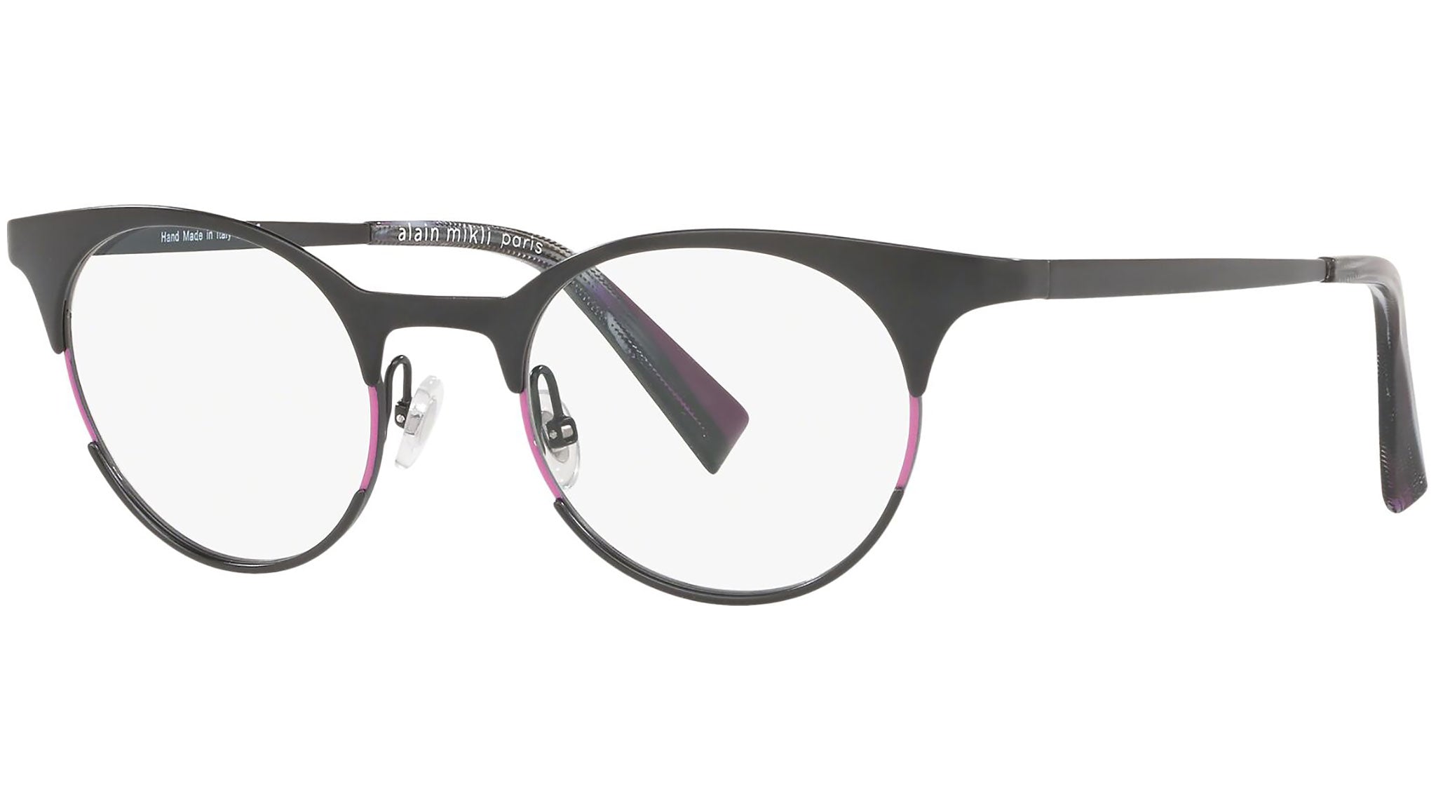 Ottica Delogu