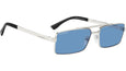 Ottica Delogu