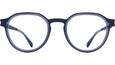 Ottica Delogu