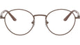 Ottica Delogu