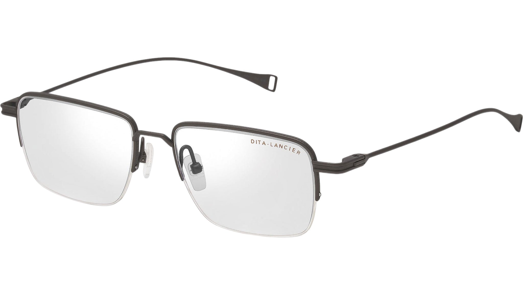Ottica Delogu