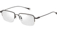 Ottica Delogu