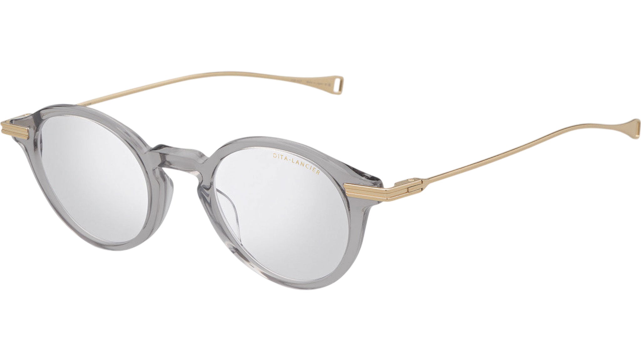 Ottica Delogu