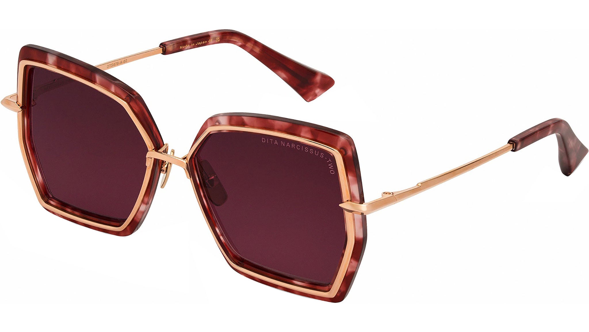Ottica Delogu