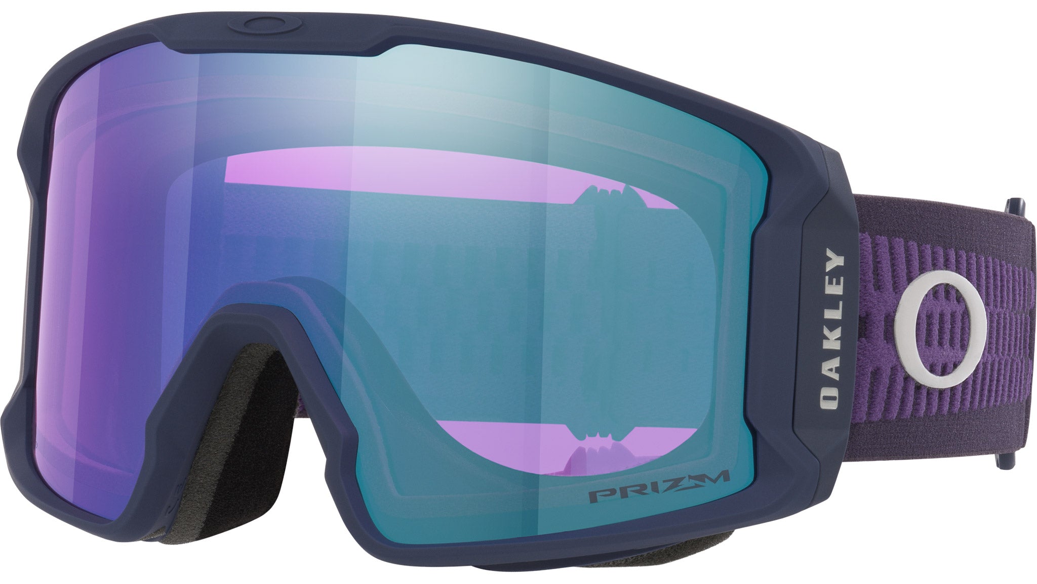 Ottica Delogu