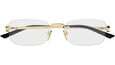 Ottica Delogu