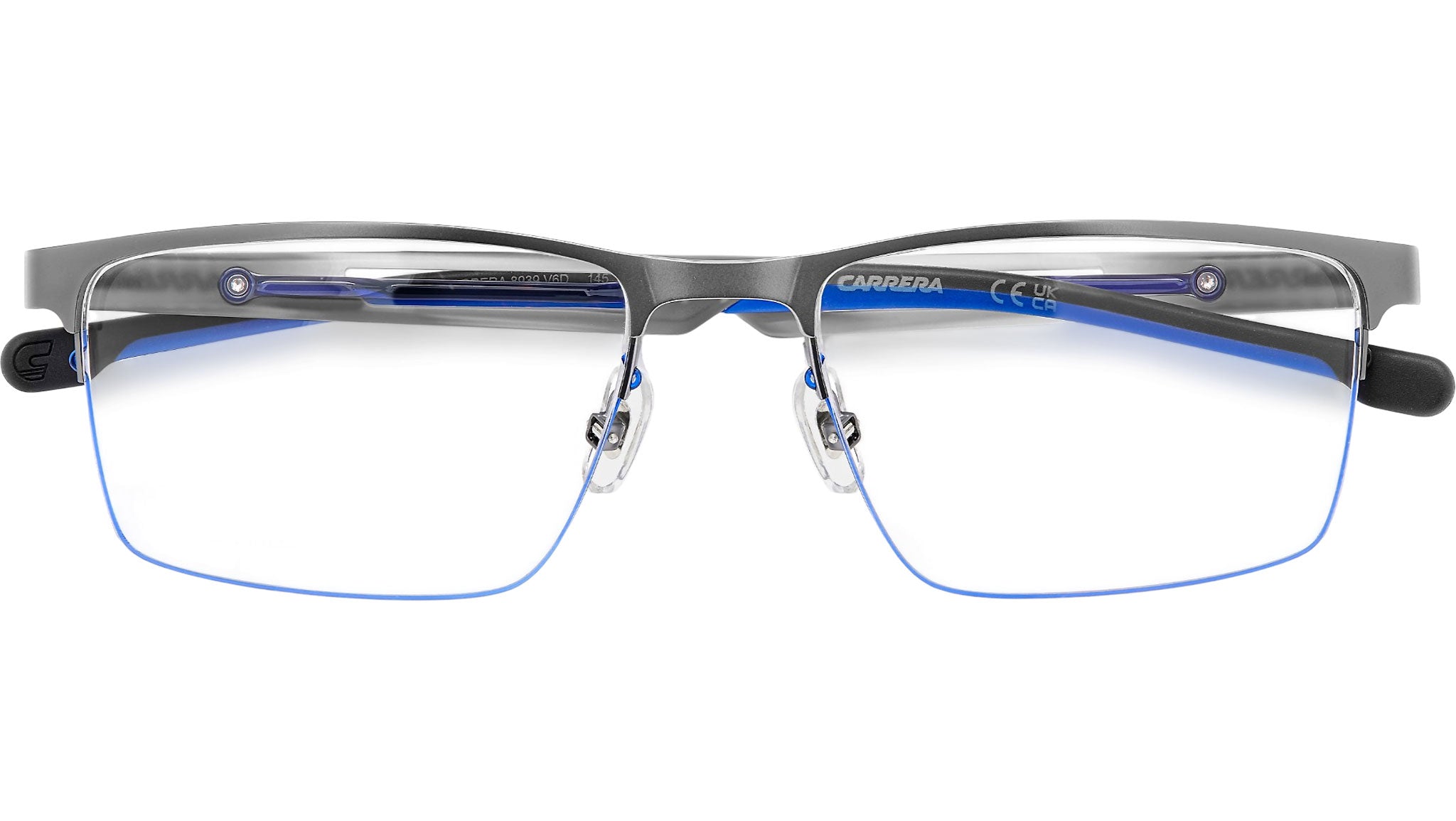 Ottica Delogu