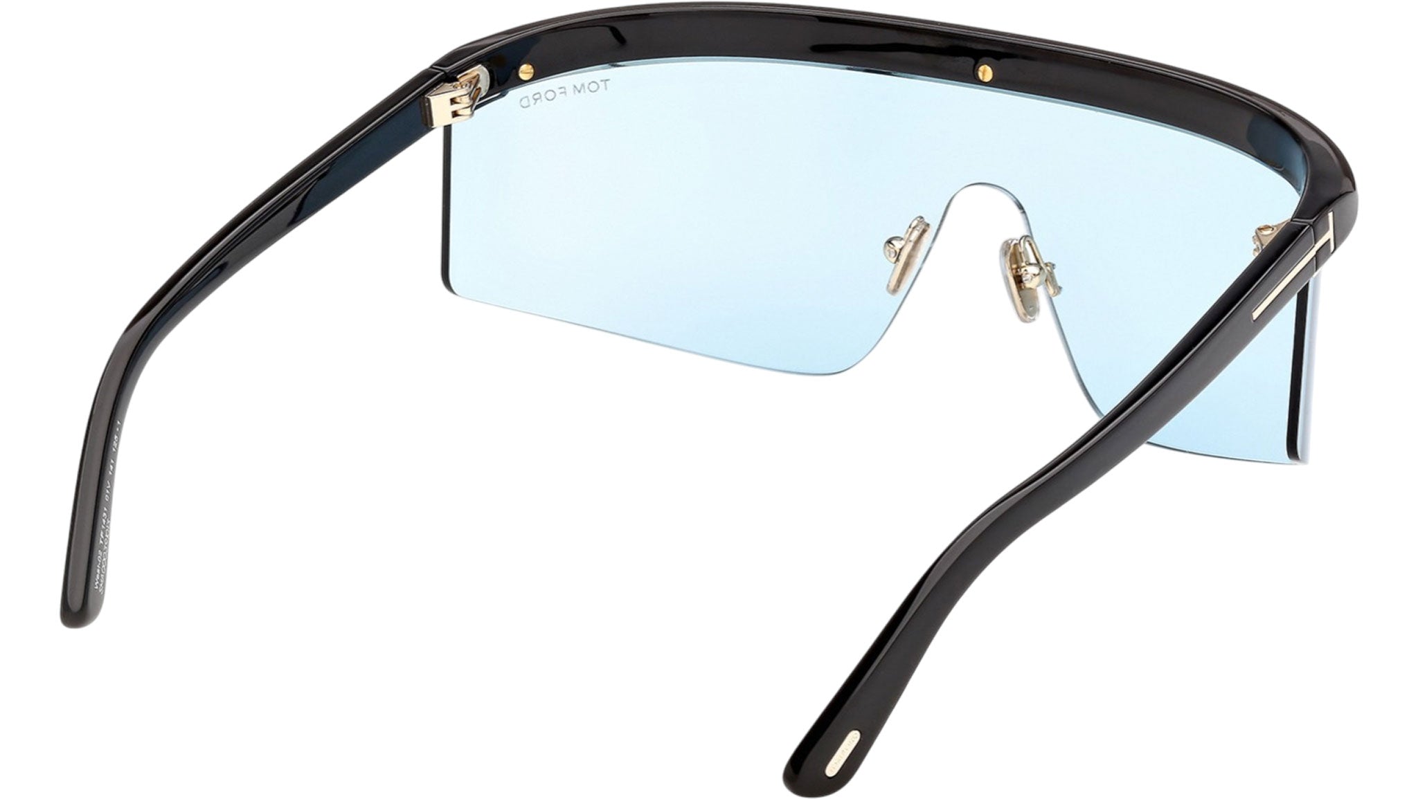 Ottica Delogu