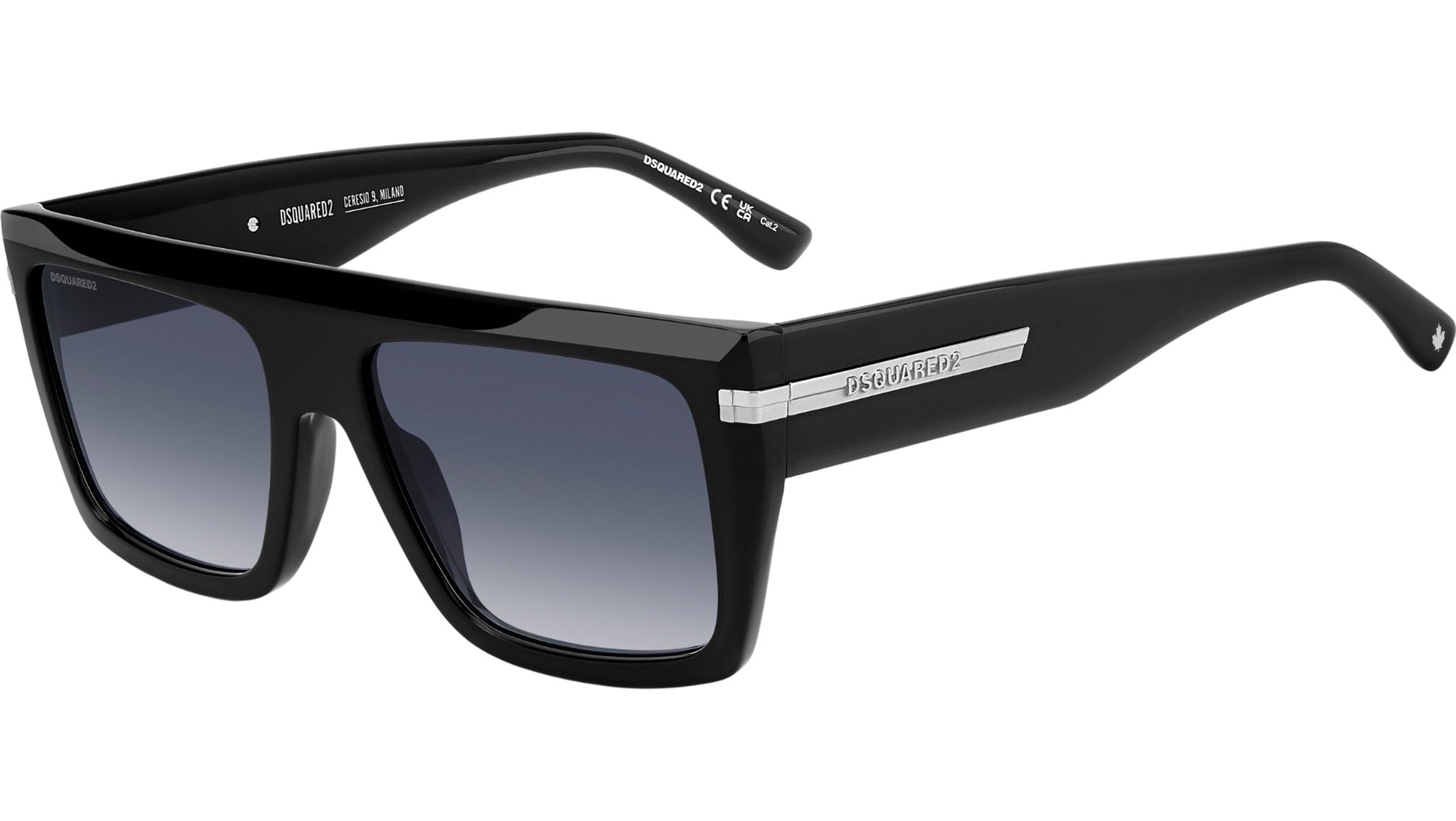 Ottica Delogu
