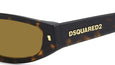 Ottica Delogu