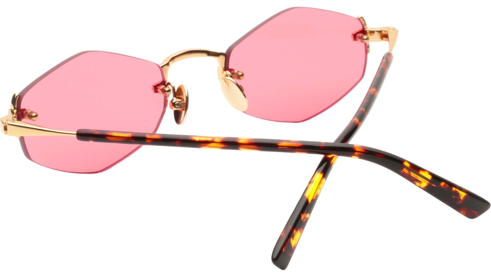 Ottica Delogu