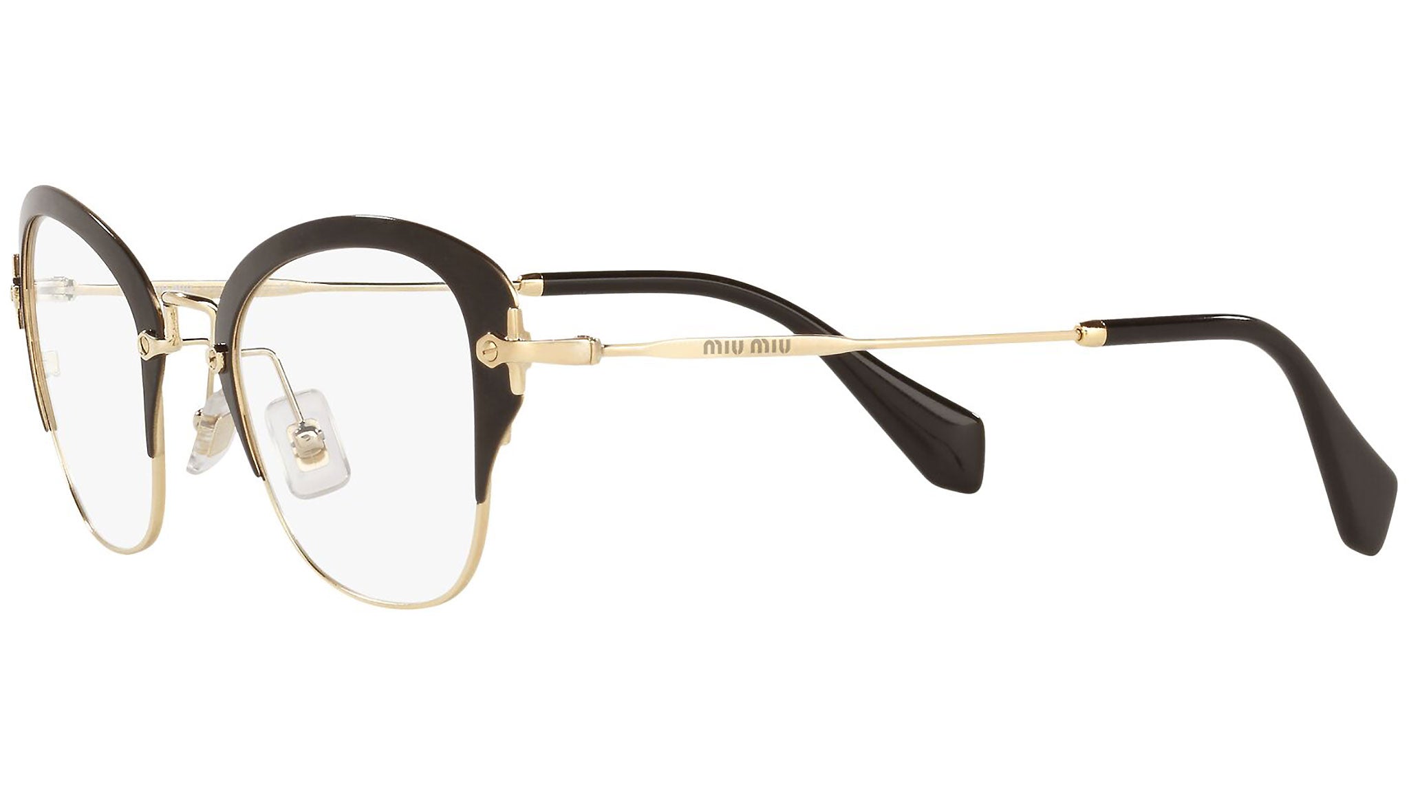 Ottica Delogu