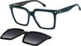 Ottica Delogu