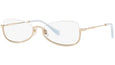 Ottica Delogu