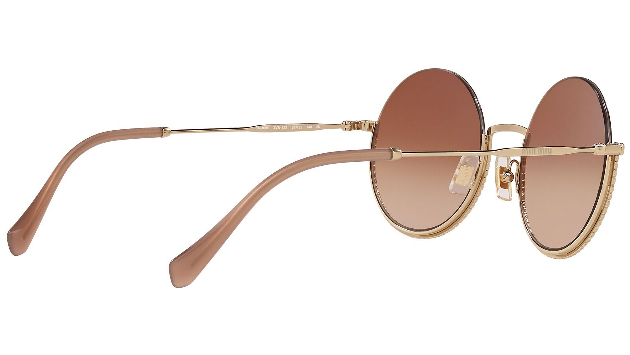 Ottica Delogu