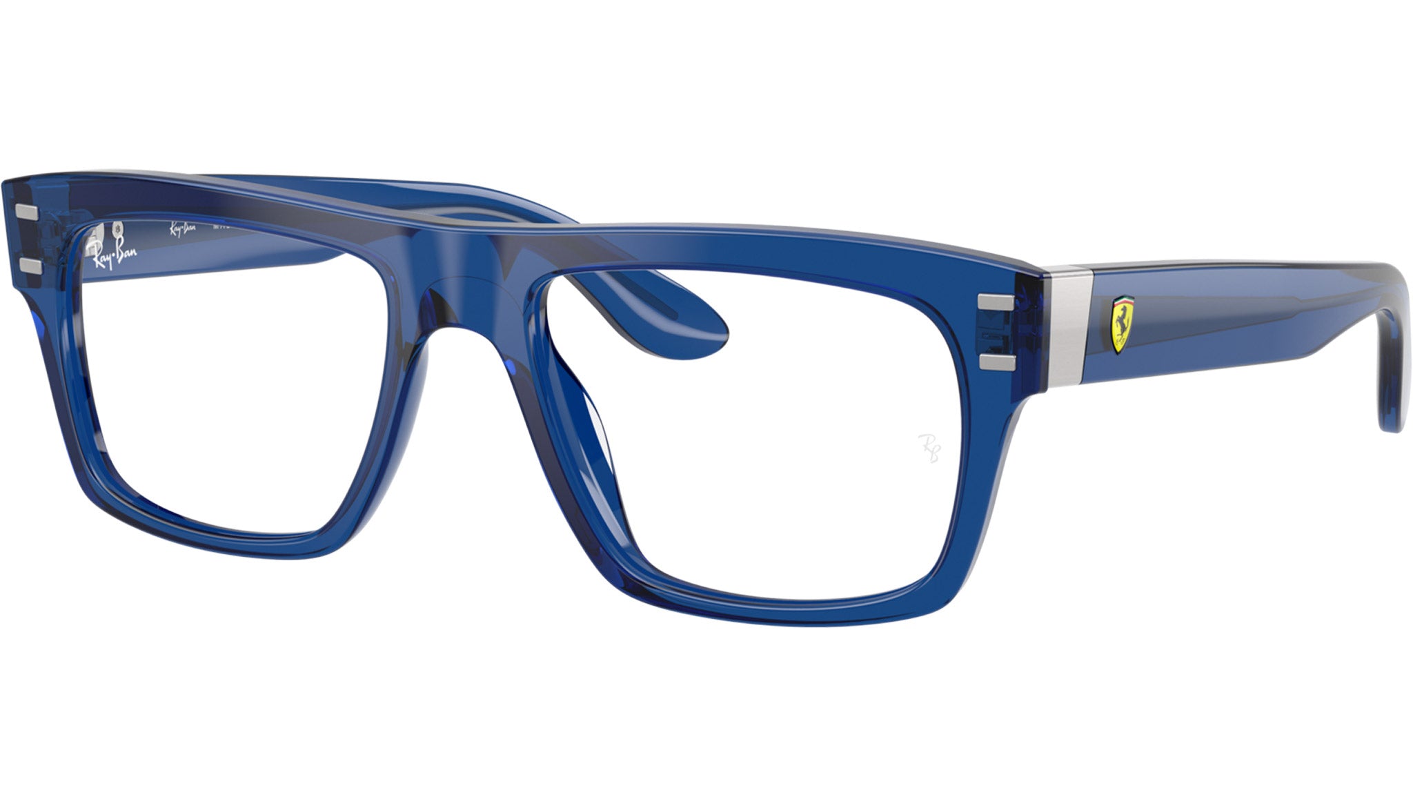 Ottica Delogu