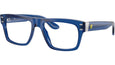Ottica Delogu