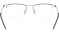 Ottica Delogu