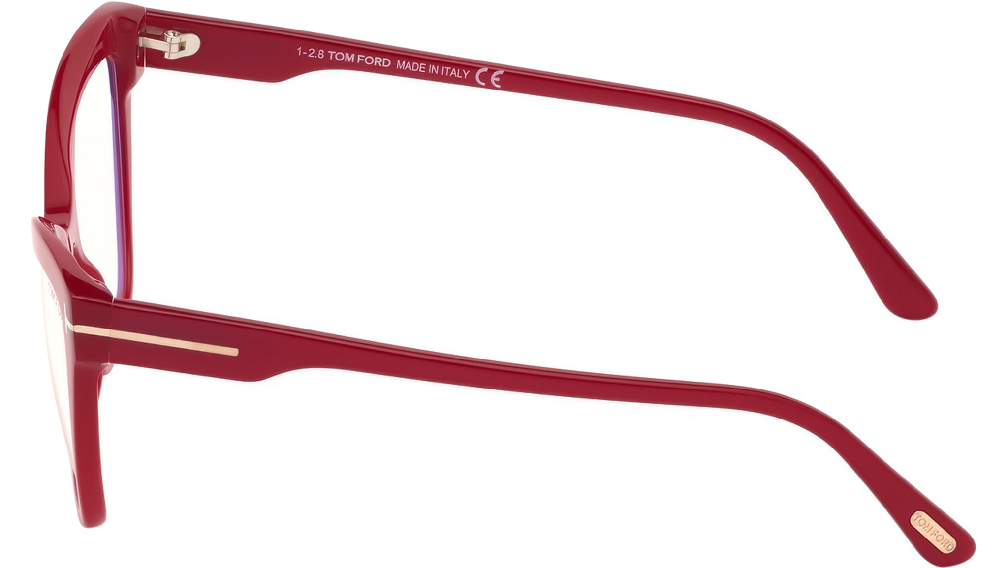 Ottica Delogu