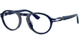 Ottica Delogu