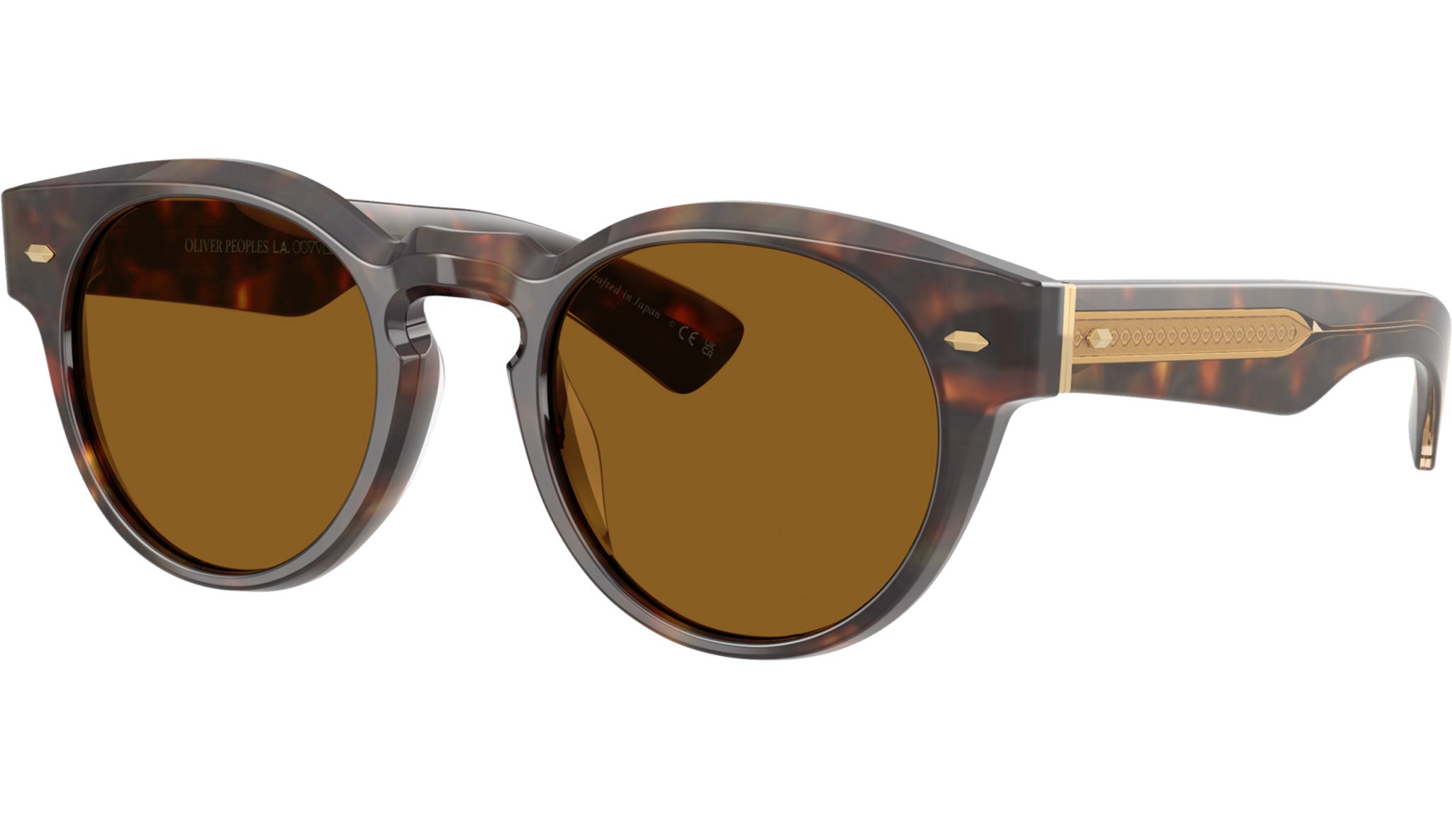 Ottica Delogu