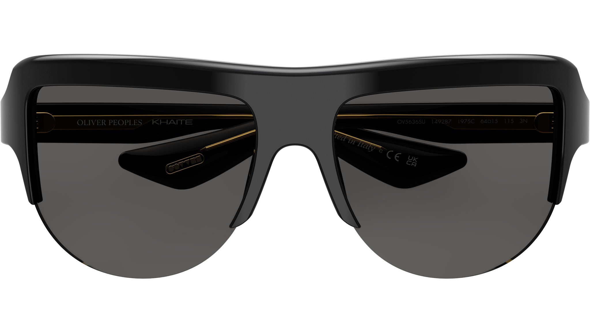 Ottica Delogu