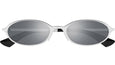 Ottica Delogu