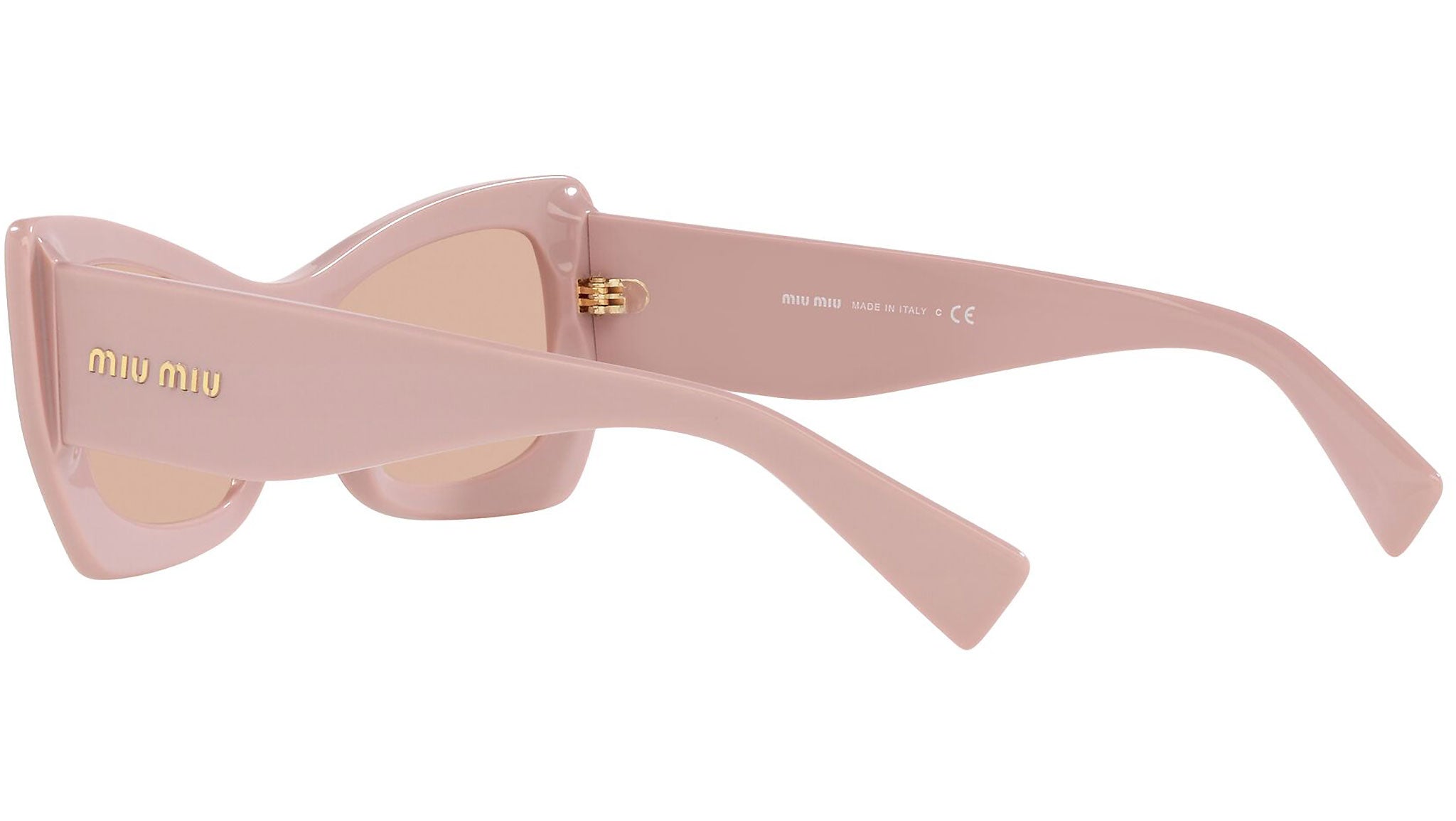 Ottica Delogu