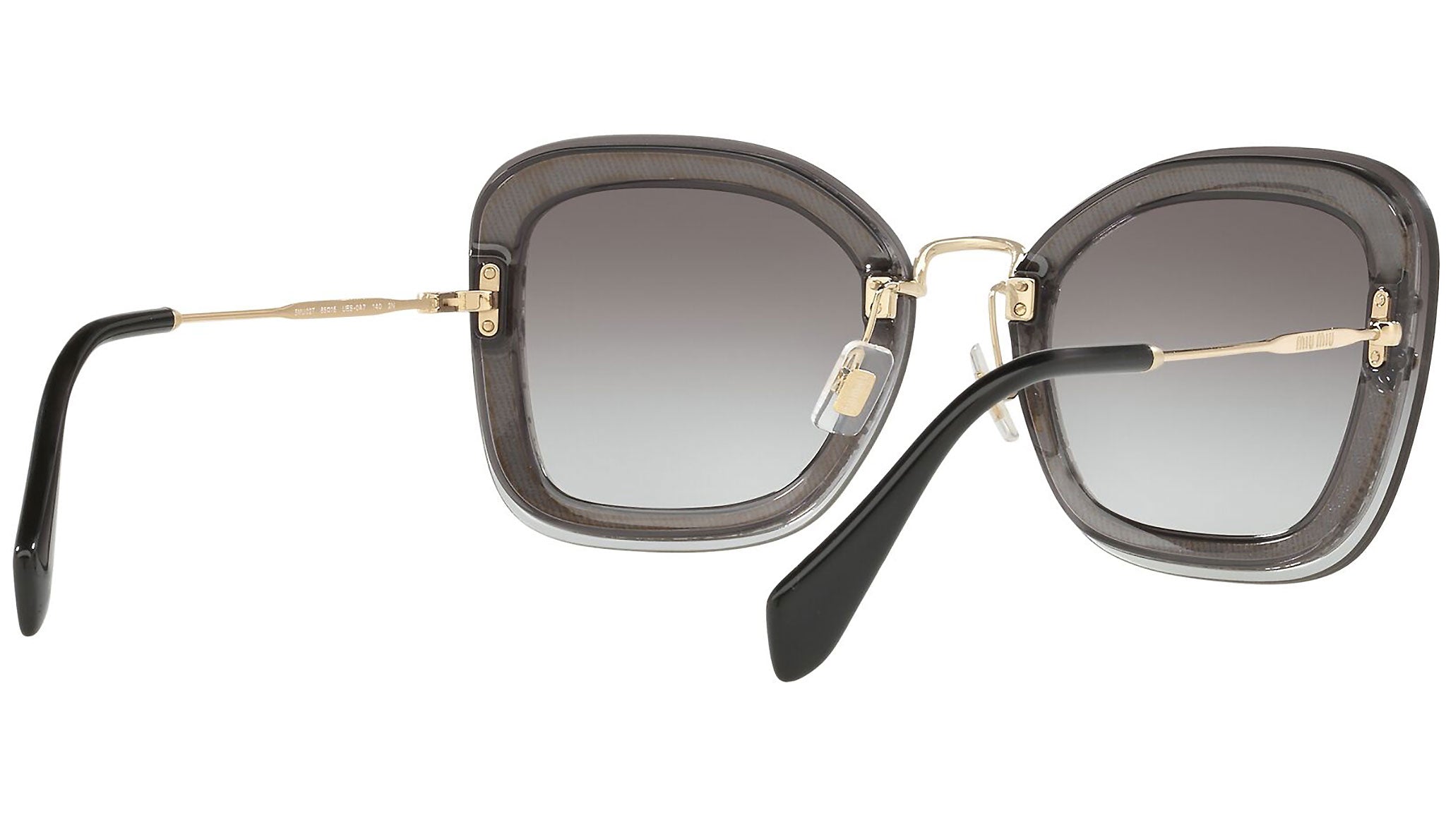 Ottica Delogu