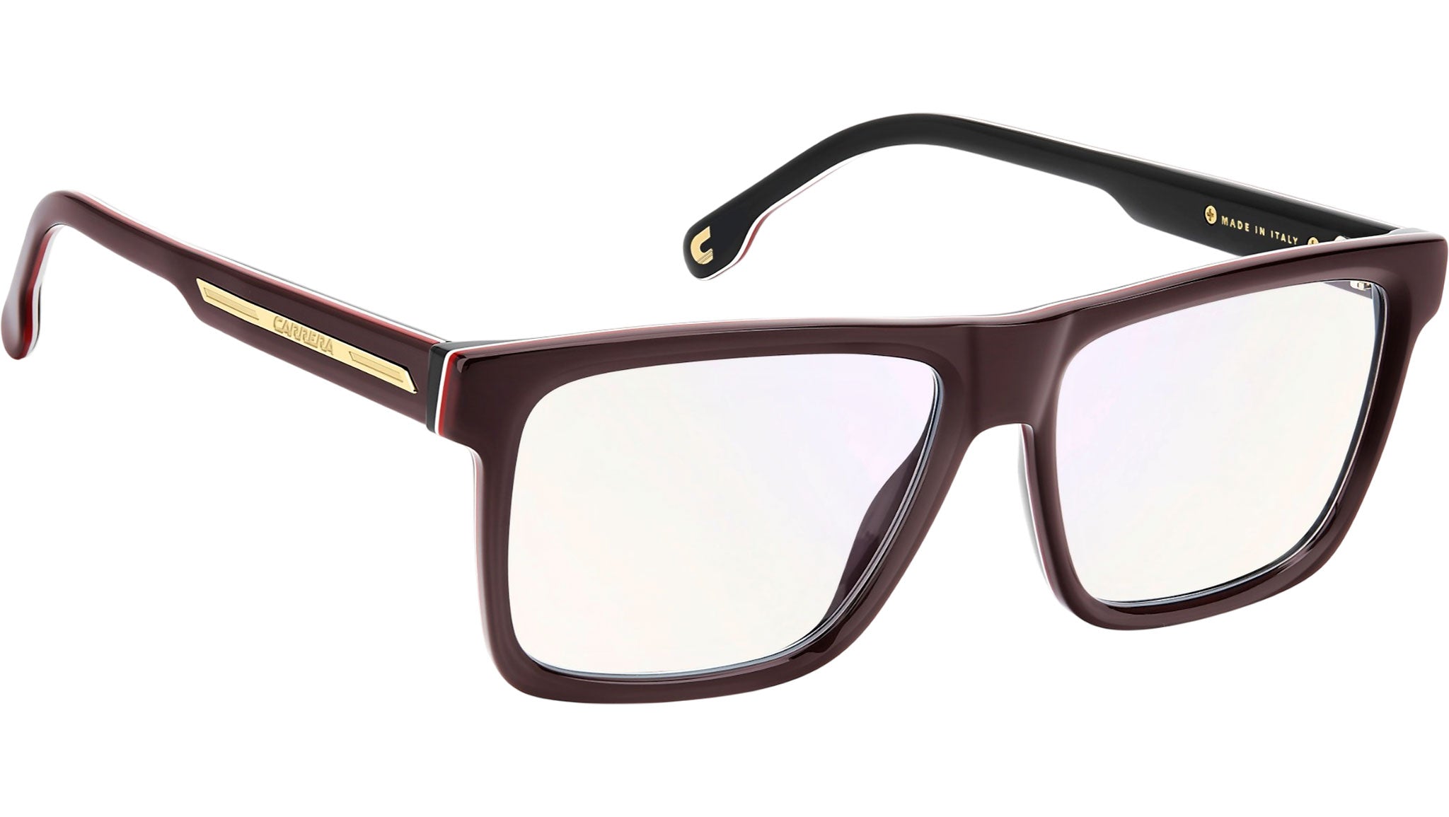 Ottica Delogu