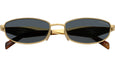 Ottica Delogu
