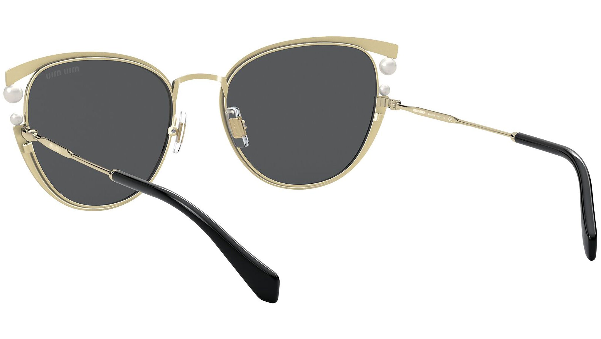 Ottica Delogu