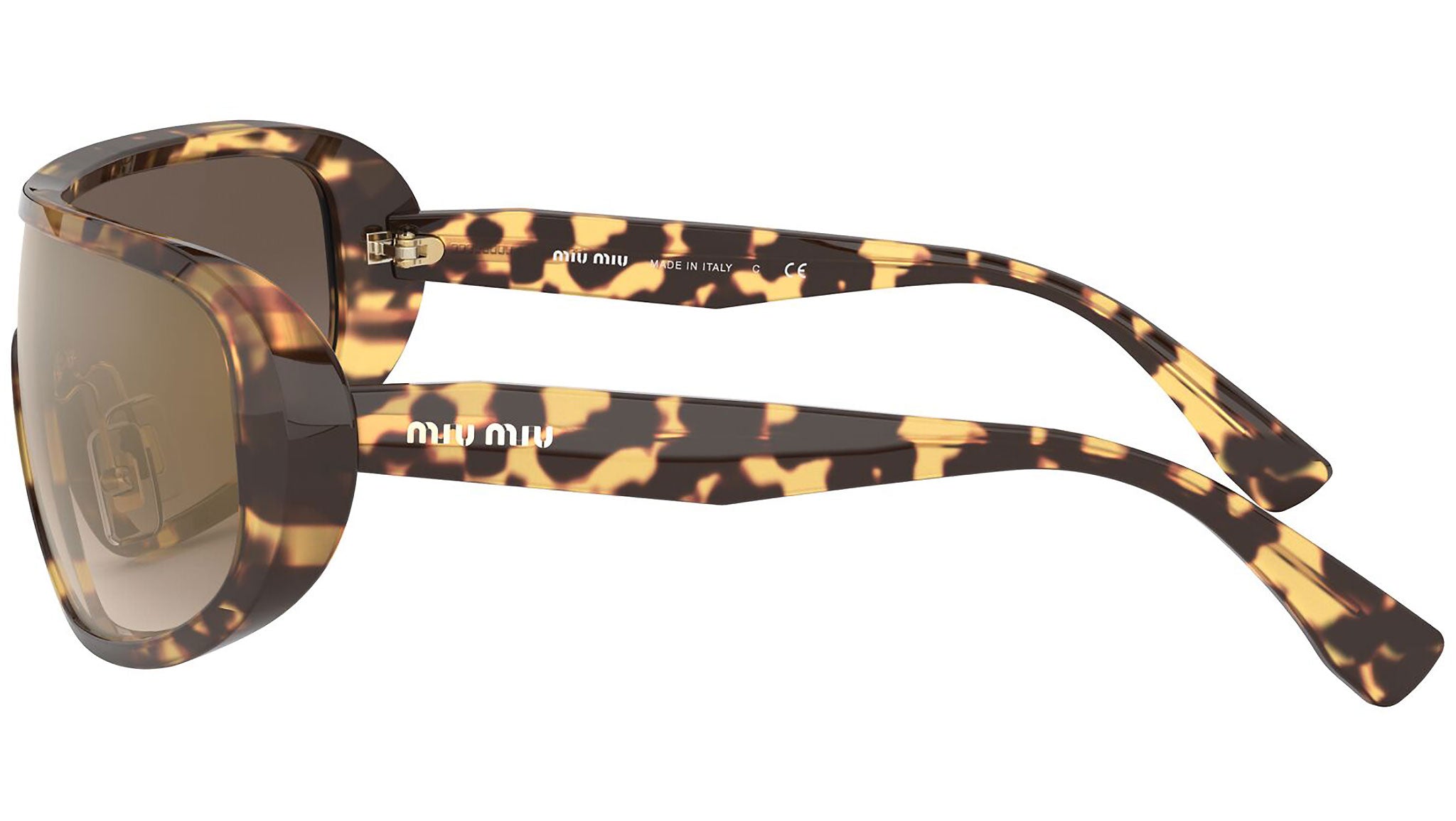 Ottica Delogu