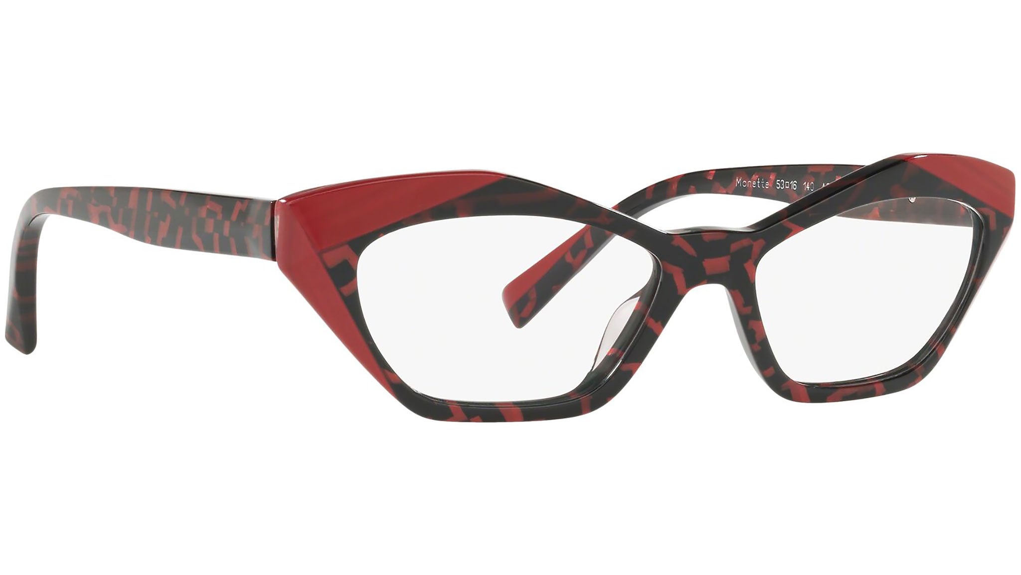 Ottica Delogu