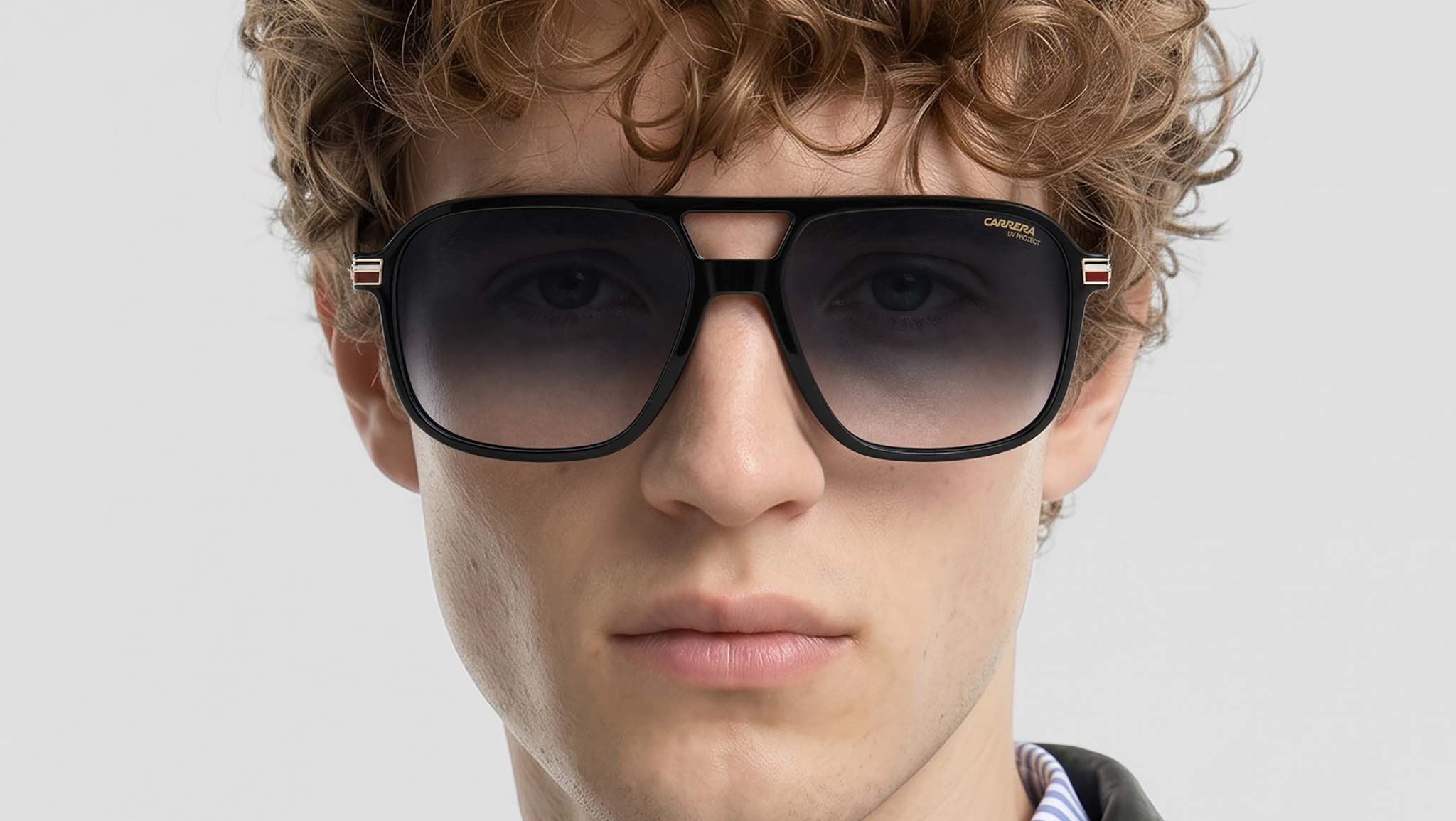Ottica Delogu