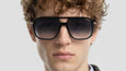 Ottica Delogu