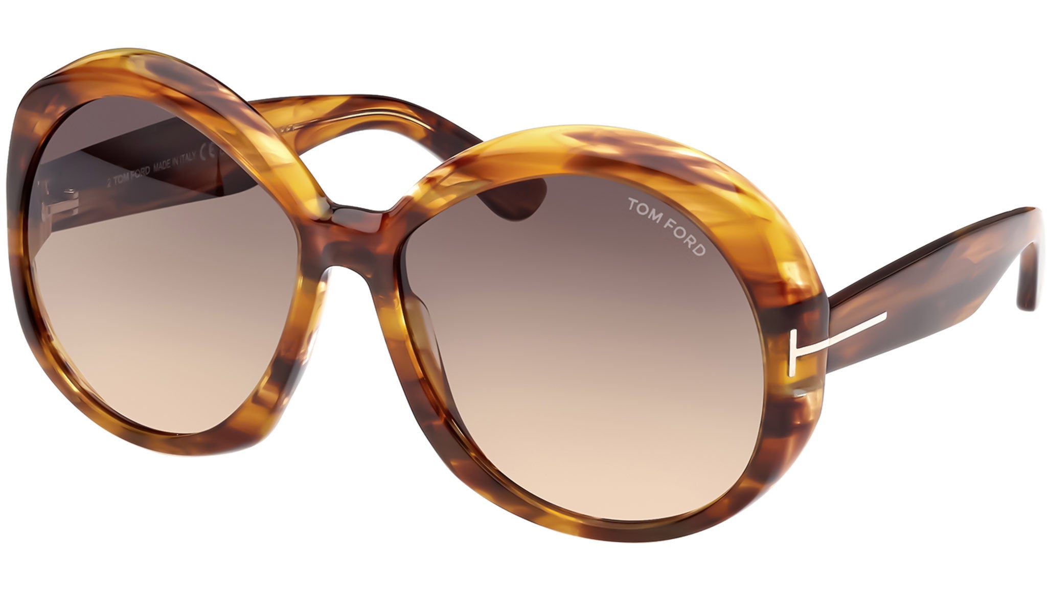 Ottica Delogu