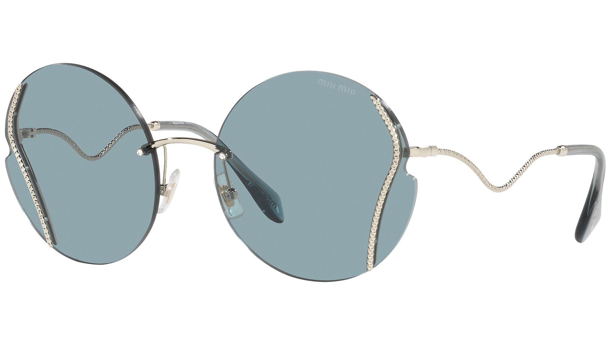 Ottica Delogu