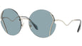 Ottica Delogu