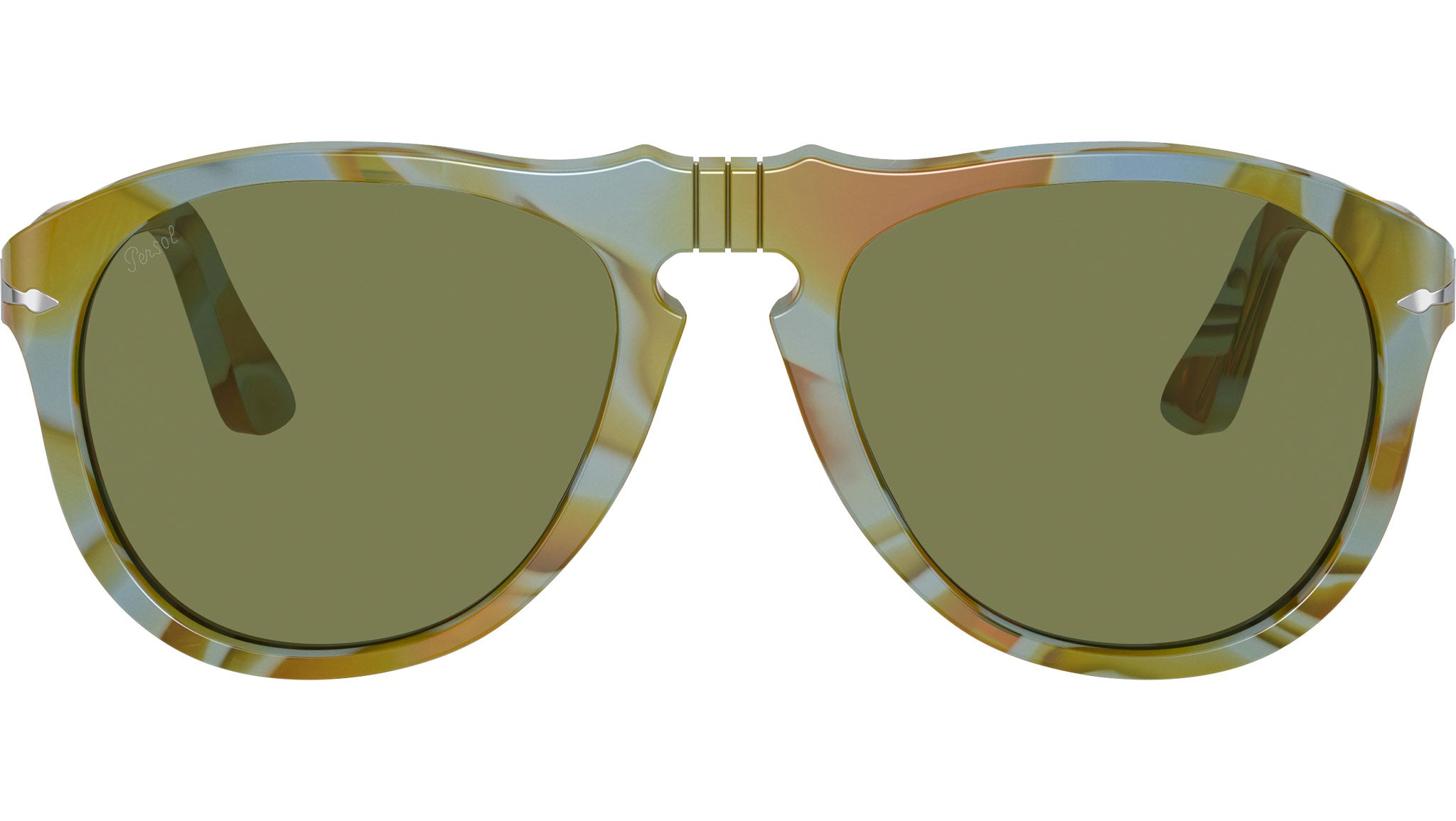 Ottica Delogu