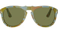 Ottica Delogu